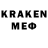 Меф кристаллы Dick Seahorse